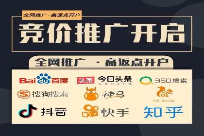 竞价代运营策略调整：一则电商行业的成功故事